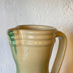 JARRA VINAGRE | HORNO ÁRABE | ÚBEDA