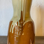 JARRA VINAGRE | HORNO ÁRABE | ÚBEDA