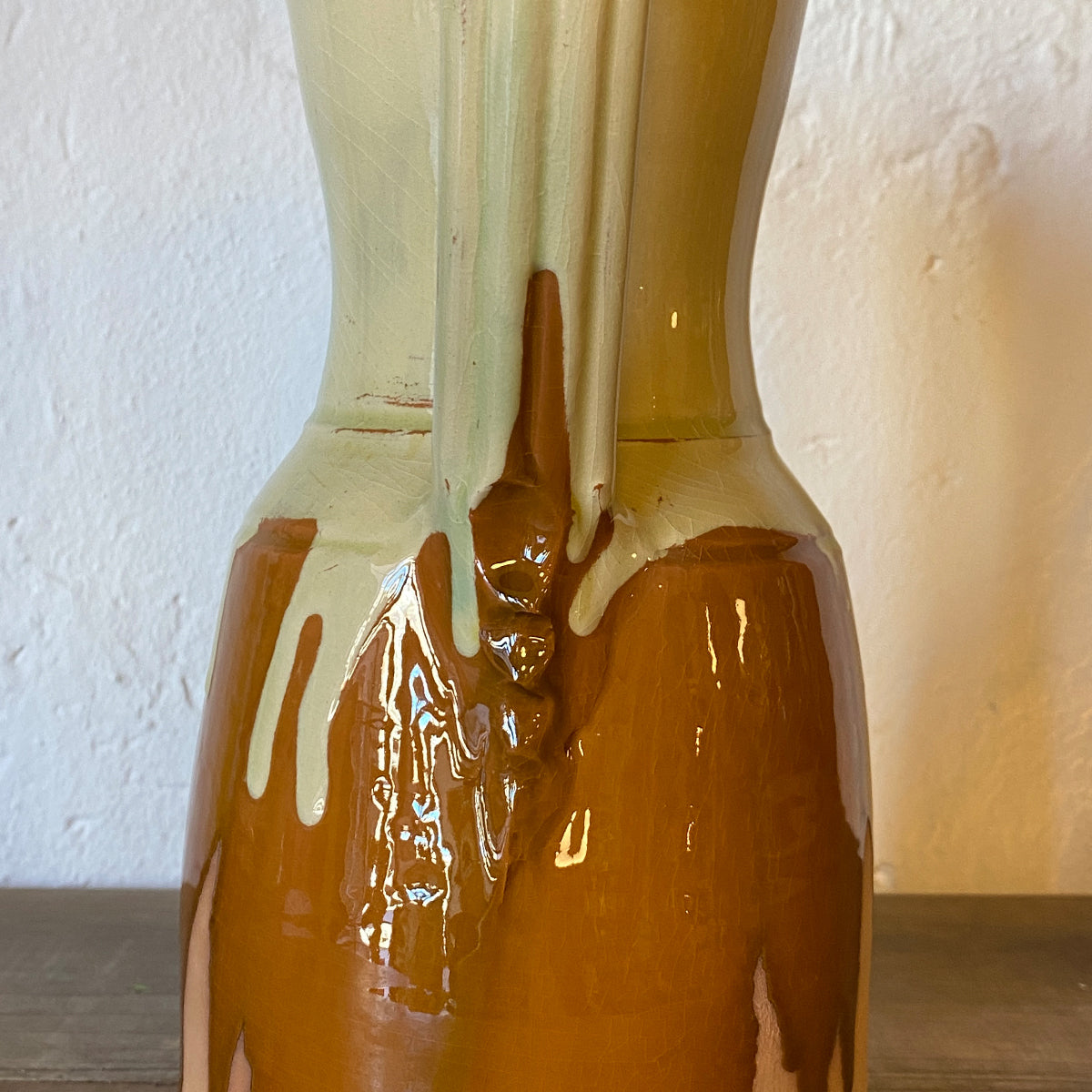 JARRA VINAGRE | HORNO ÁRABE | ÚBEDA