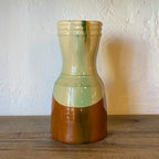 JARRA VINAGRE | HORNO ÁRABE | ÚBEDA