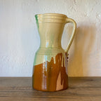 JARRA VINAGRE | HORNO ÁRABE | ÚBEDA