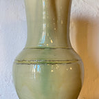 CRUCHE À FOUR ARABE