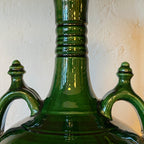 ZURBARÁN JARRÓN | HORNO ÁRABE | ÚBEDA