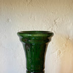 ZURBARÁN JARRÓN | HORNO ÁRABE | ÚBEDA