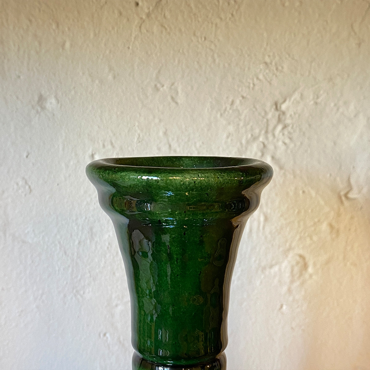 ZURBARÁN JARRÓN | HORNO ÁRABE | ÚBEDA