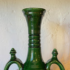 ZURBARÁN JARRÓN | HORNO ÁRABE | ÚBEDA