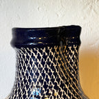 AZUMBRE LIS TITO 1975 | ÚBEDA