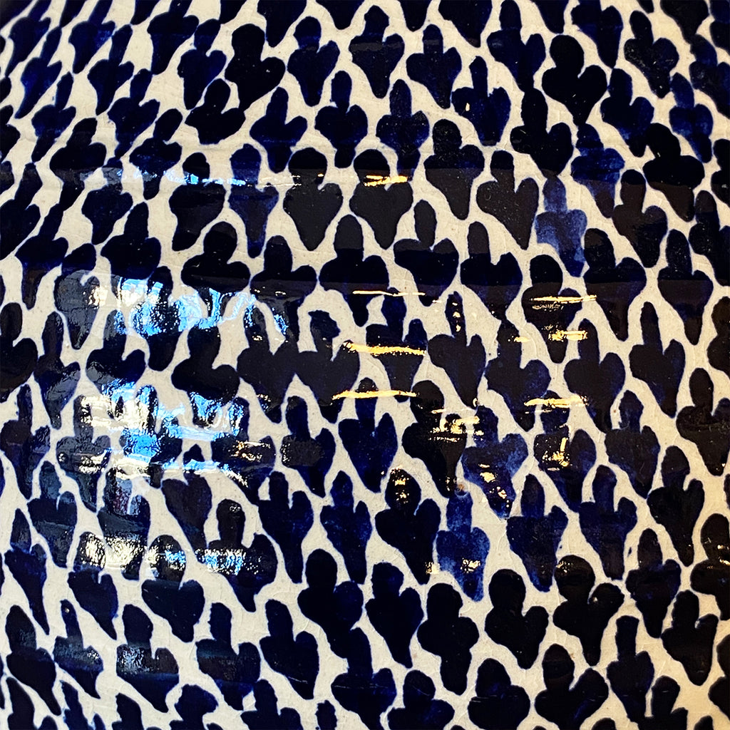 AZUMBRE LIS TITO 1975 | ÚBEDA