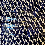 AZUMBRE LIS TITO 1975 | ÚBEDA