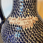 AZUMBRE LIS TITO 1975 | ÚBEDA