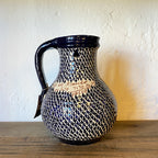 AZUMBRE LIS TITO 1975 | ÚBEDA