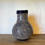 AZUMBRE LIS TITO 1975 | ÚBEDA