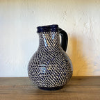 AZUMBRE LIS TITO 1975 | ÚBEDA