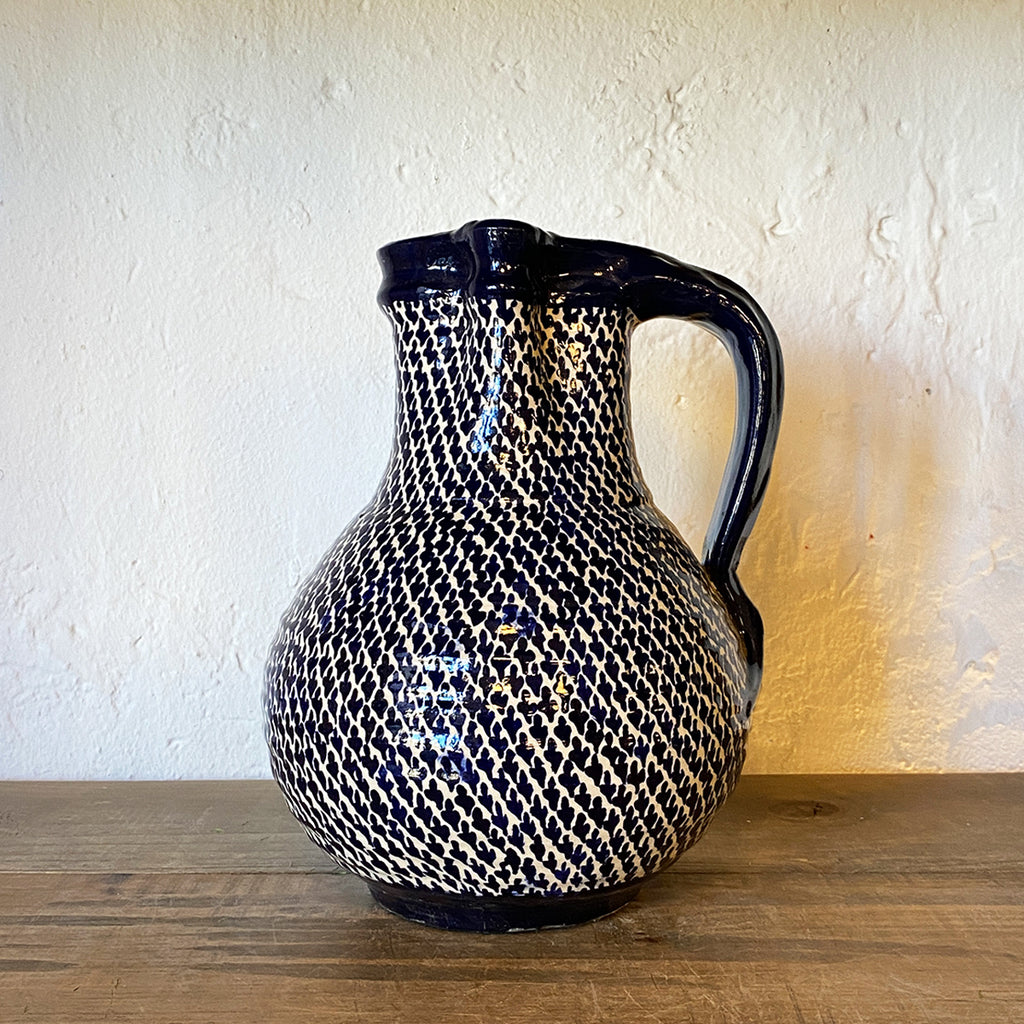 AZUMBRE LIS TITO 1975 | ÚBEDA