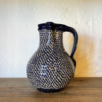 AZUMBRE LIS TITO 1975 | ÚBEDA