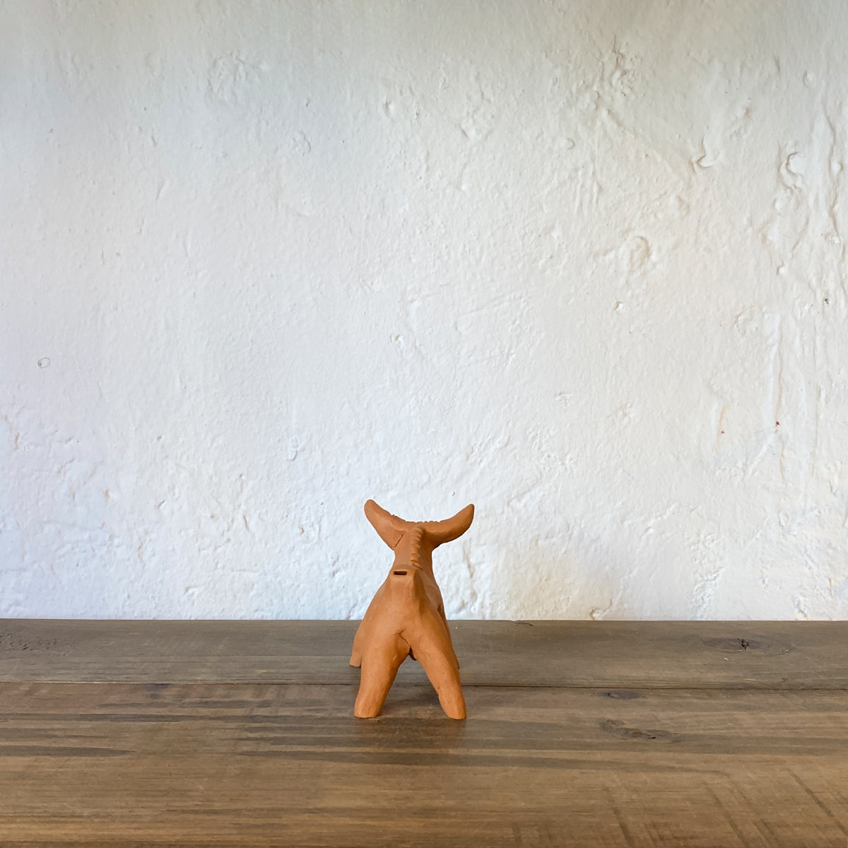 TORITO BARRO PITO | GRANADA