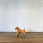 TORITO BARRO PITO | GRANADA