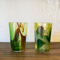 SET 5 FANTASY RFG GLASS (X2)