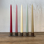 CONICAL CANDLE | COCOL