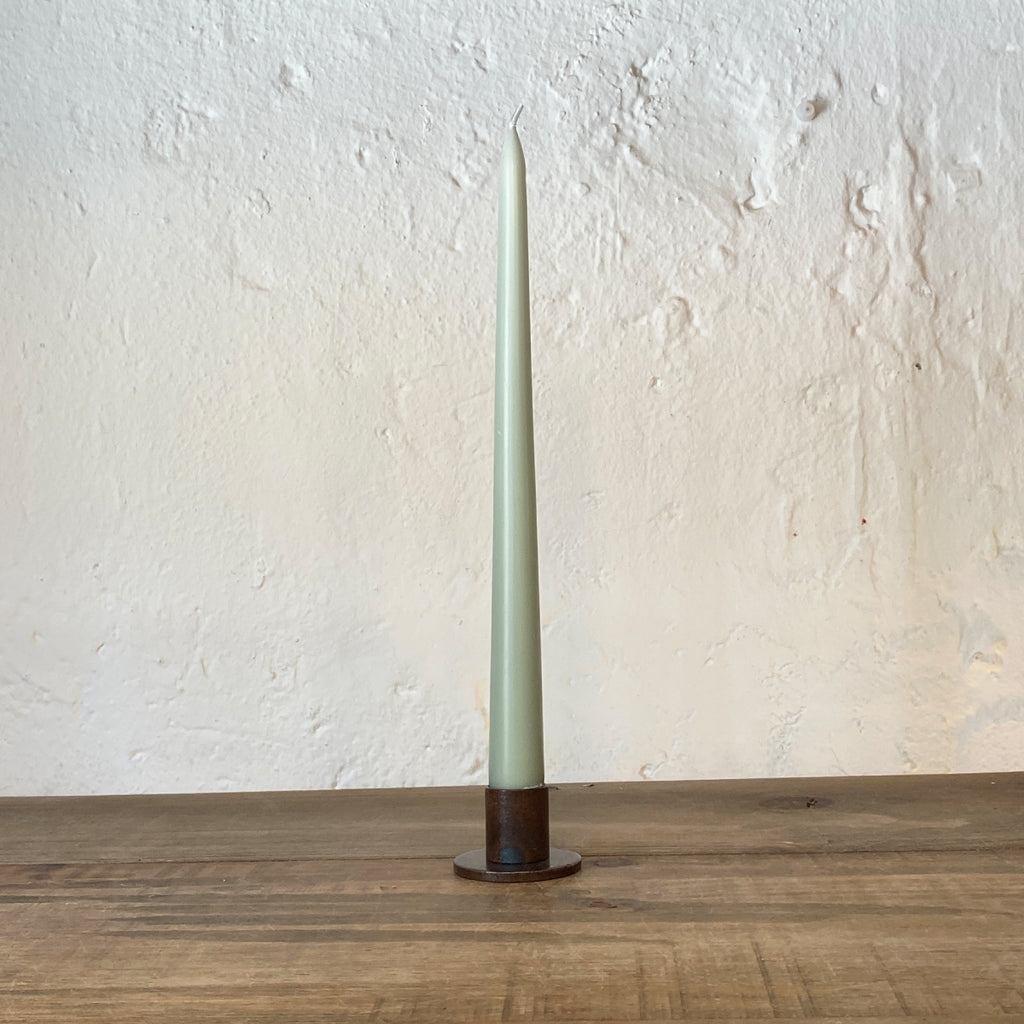 CONICAL CANDLE | COCOL