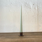 CONICAL CANDLE | COCOL
