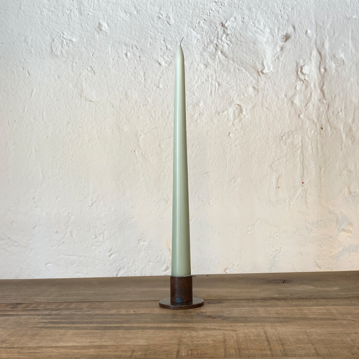 CONICAL CANDLE | COCOL