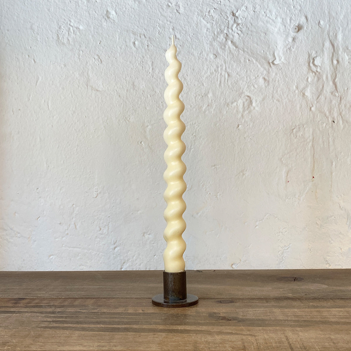 CURLY CANDLE | COCOL