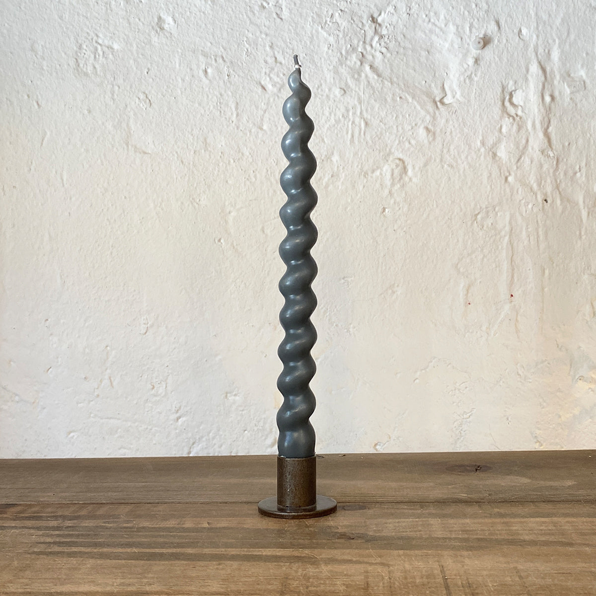 CURLY CANDLE | COCOL