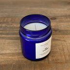 FIG AND AMBER JAR | APOTHECARY | VILA HERMANOS