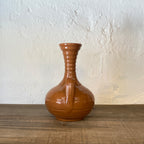 ZURBARÁN VASE BROWN