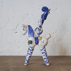 CABALLITO SILBATO 3 | COCOL