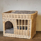 CASA PARA GATOS | COCOL