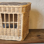 CASA PARA GATOS | COCOL