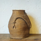 CESTA ANTIGUA CENTENO 1 | COCOL