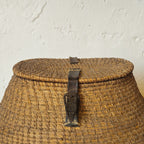 CESTA ANTIGUA CENTENO 1 | COCOL