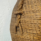 CESTA ANTIGUA CENTENO 1 | COCOL