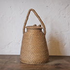 CESTA ANTIGUA CENTENO 3 | COCOL