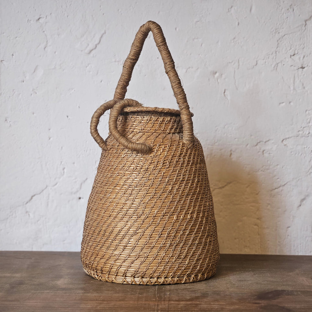 CESTA ANTIGUA CENTENO 3 | COCOL