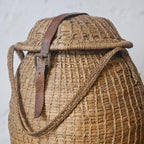 CESTA ANTIGUA CENTENO 4 | COCOL