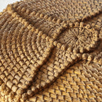 CESTA ANTIGUA CENTENO 5 | COCOL