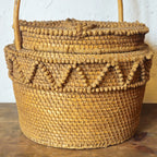 CESTA ANTIGUA CENTENO 5 | COCOL