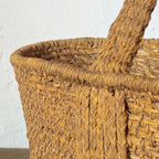 CESTA ANTIGUA CENTENO 6 | COCOL