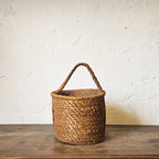 CESTA ANTIGUA CENTENO 6 | COCOL