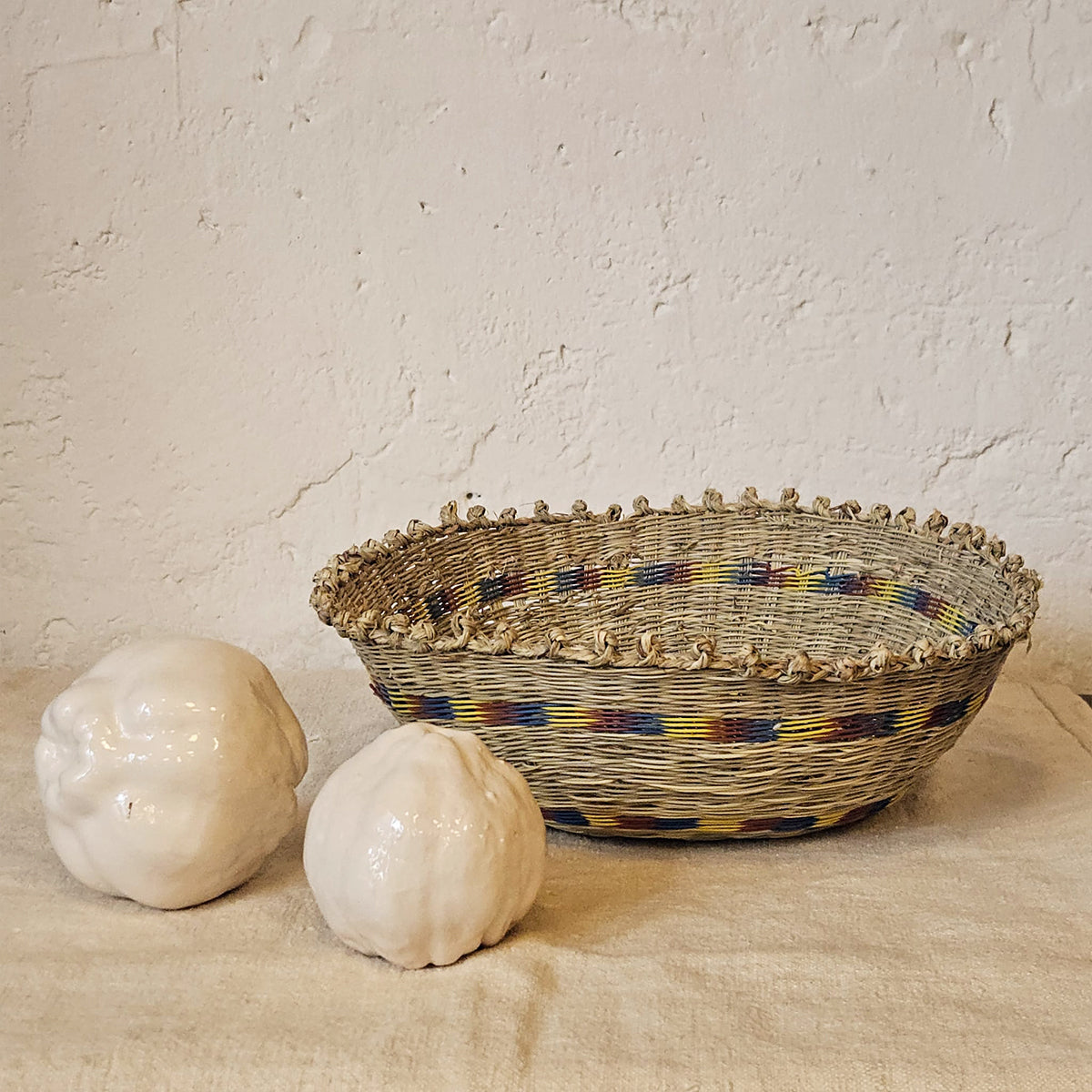 PANIER G CORDELILLO JESUS ​​​​PLIEGO