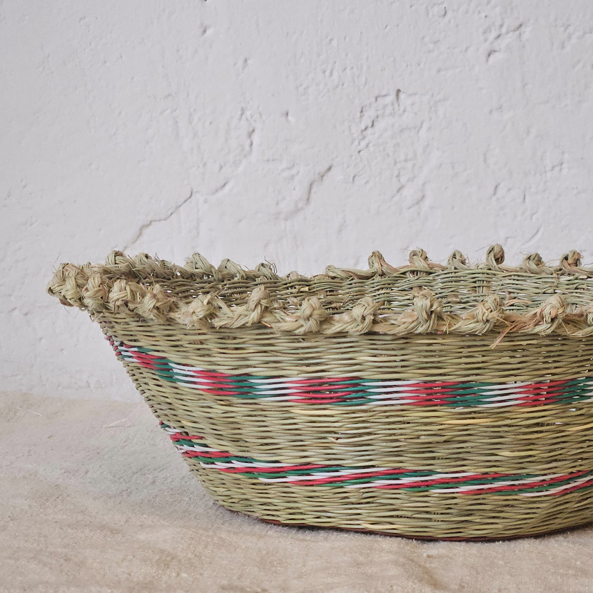 PANIER G CORDELILLO JESUS ​​​​PLIEGO