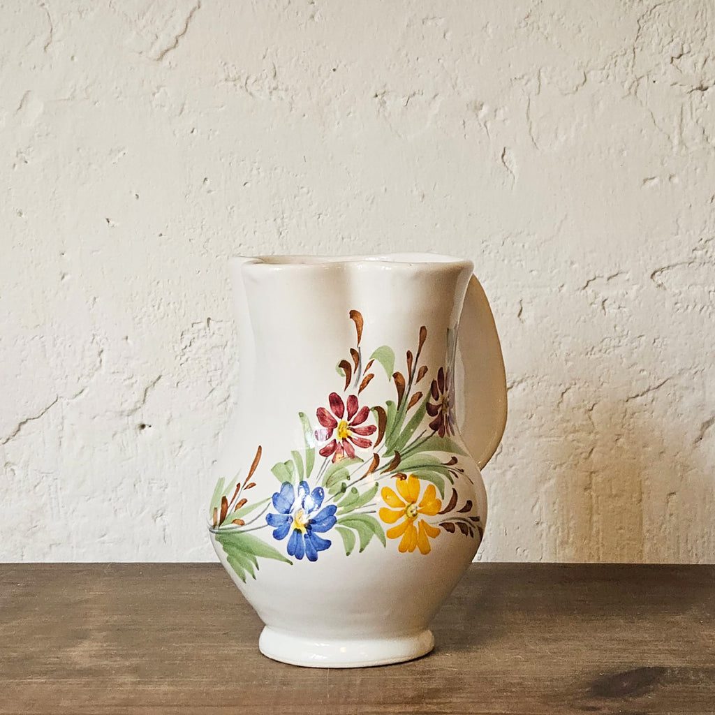 CARAFE À EAU POUR OISEAUX LARIO