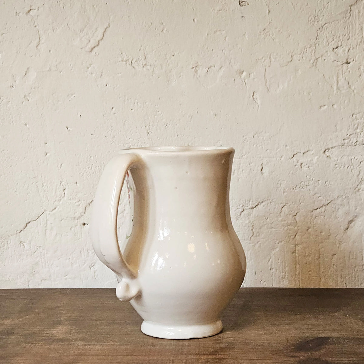 CARAFE À EAU POUR OISEAUX LARIO