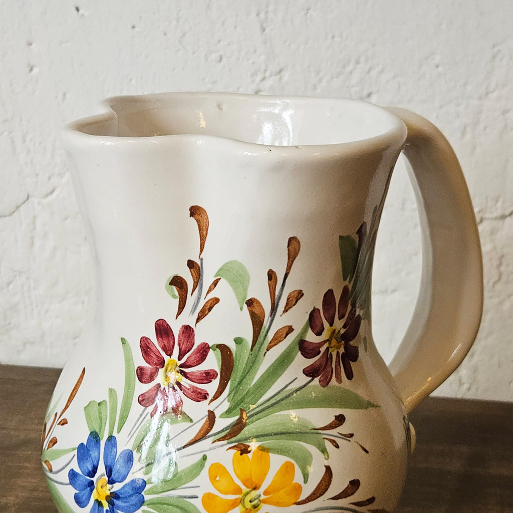 CARAFE À EAU POUR OISEAUX LARIO