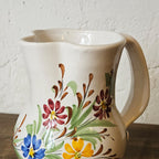 CARAFE À EAU POUR OISEAUX LARIO