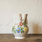 CARAFE À EAU POUR OISEAUX LARIO